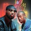 Freddie Gibbs & Madlib特集