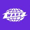 Warp Records 30th Anniversary