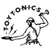 ベルリン発、世界のハウスシーンを席巻するToy Tonics
