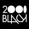 2000Black特集