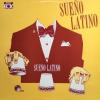 Sueno Latino 30th Anniversary