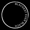 Blackest Ever Black特集