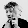 10年代英国SSWを代表するKing Krule