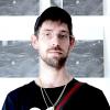 ファスト・テクノシーンを牽引するSchackeとRune Bagge