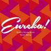 東京発、注目のパーティー兼レーベル"Eureka!"