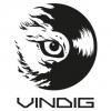 Vinyl Digital特集