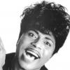 追悼、Little Richard