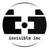 グラスゴーの温故知新レーベルInvisible,Inc.