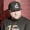 ネオ・ブーンバップ・アイコン、Statik Selektah