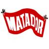 Matadorの名作25周年記念リイシュー特集