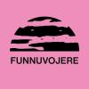 バレアリックの新解釈を提示する"Funnuvojere"