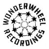 エレクトリック・トロピカルサウンド"Wonderwheel"レーベル