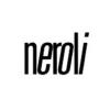 Neroliレーベル20周年とビヨンド・ザ・デトロイト