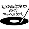 バイエルン発Expanded Artレーベル特集