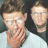 Disclosure『Energy』特集