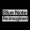 『Blue Note Re:imagined』特集