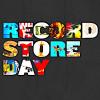 RECORD STORE DAY 2020 - RSD Drops 10/24