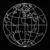 "International Feel"レーベル特集