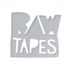 Raw Tapes Records特集