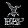 Breakbeat Paradiseレーベル特集