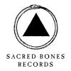 Sacred Bones Records特集