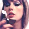 Taylor Swift『Midnights』特集