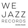 We Jazz Records特集