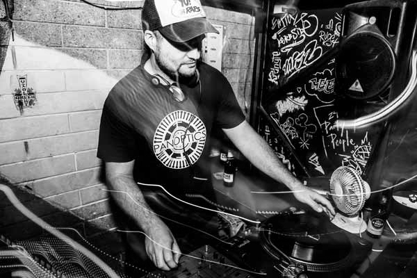 特集 | DJ Bacon特集 - | Record CD Online Shop JET SET / レコード 
