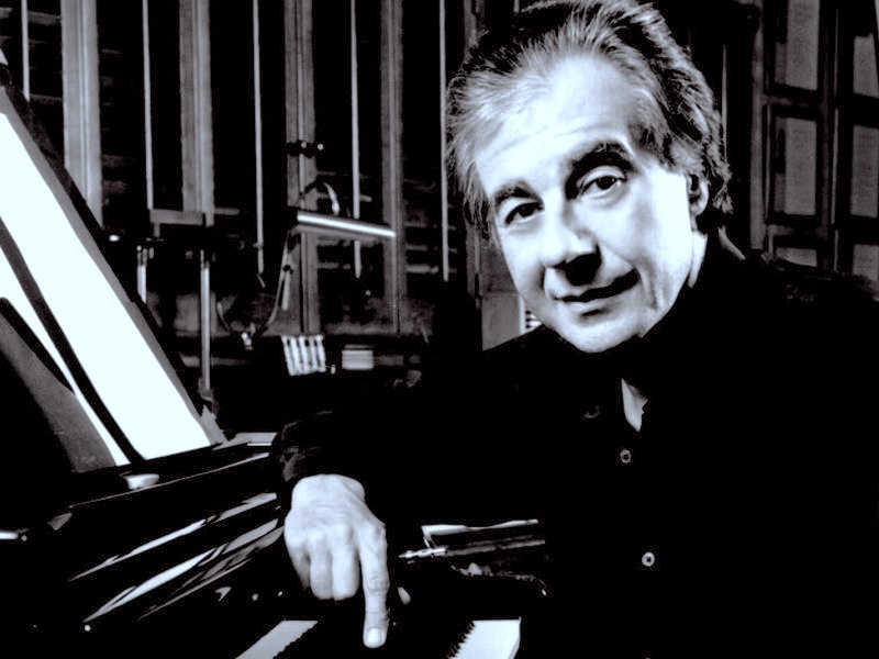 特集 | 追悼 Lalo Schifrin - | Record CD Online Shop JET SET