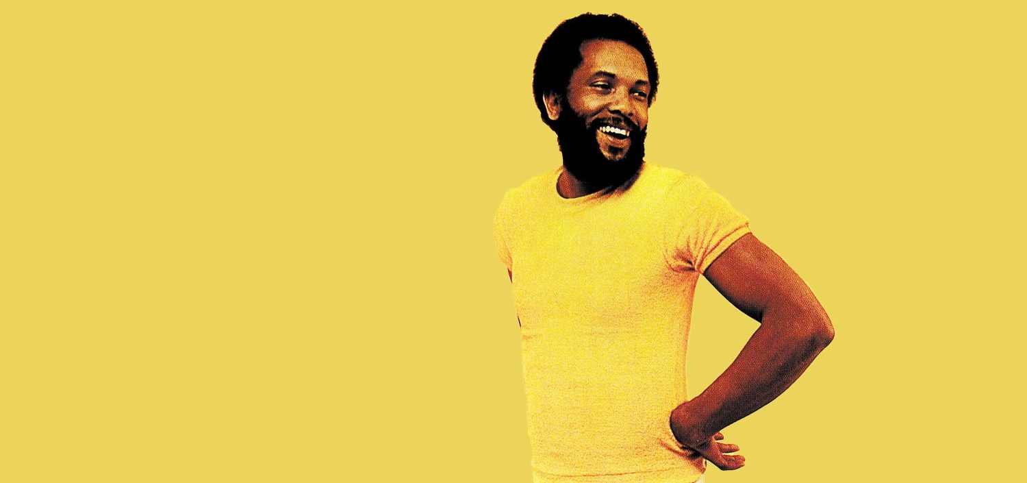 新品未開封 Roy Ayers Everybody…レモンネード色限定盤レコード 新品未開封 Roy Ayers Everybody…レモンネード色限定盤レコード