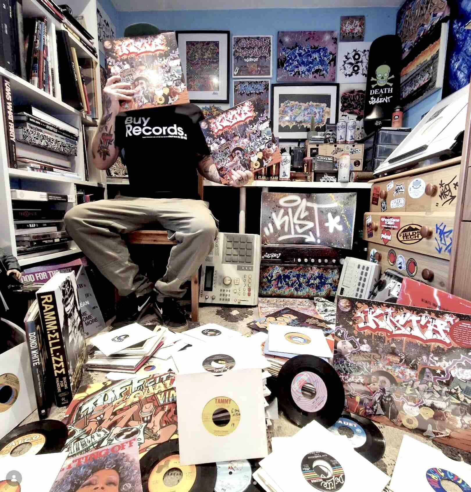 特集 | Soundweightレーベル特集 - | Record CD Online Shop JET SET