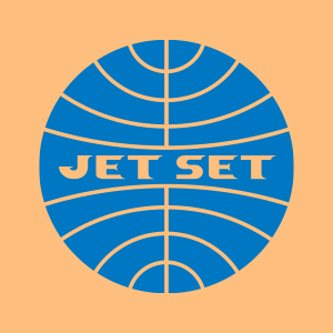 ROSE JETS 『 You don't say so ! 』 EPレコード ROSE JETS 『 You don't say so ! 』 EPレコード Yahoo