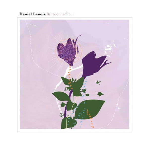 Okada Takuro 「Nostalgia」レコード 岡田拓郎 - Nostalgia - Amazon.com Music