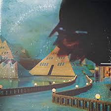 AAAMYYY WEEKEND / MABOROSI / ETCETRAレコード AAAMYYY / WEEKEND/MABOROSHI /ETCETRA LP