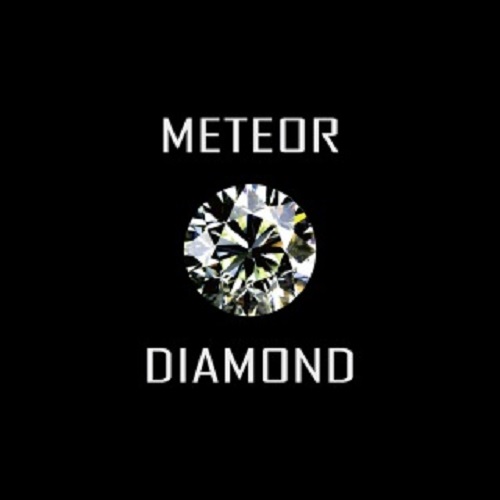 News 22 01 11 日本語ラップ クラシックとして愛され続けるmeteorの2ndアルバム Diamond が待望のアナログ化 Record Cd Online Shop Jet Set レコード Cd通販ショップ ジェットセット