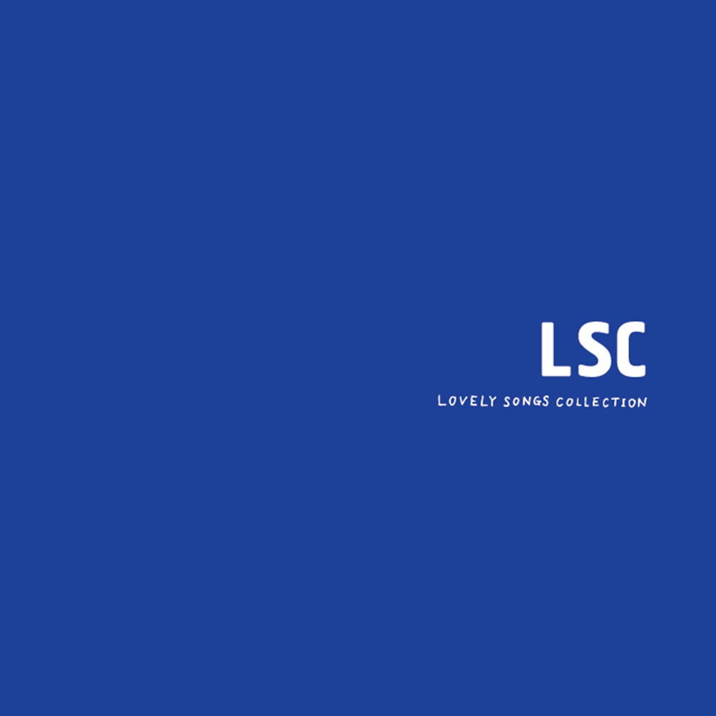 ラブリーサマーちゃん レコード セット アナログ News | 2026-07-14 - ラブリーサマーちゃんの傑作アルバム『LSC』が