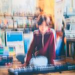 Record CD Online Shop JET SET / レコード・CD通販ショップ ジェット